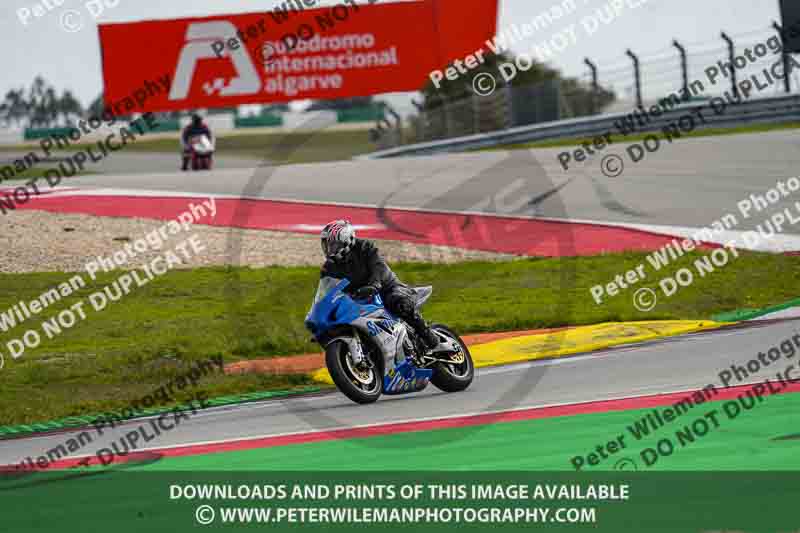 May 2023;motorbikes;no limits;peter wileman photography;portimao;portugal;trackday digital images